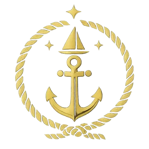 Alsaba - Renta de barcos en Madrid